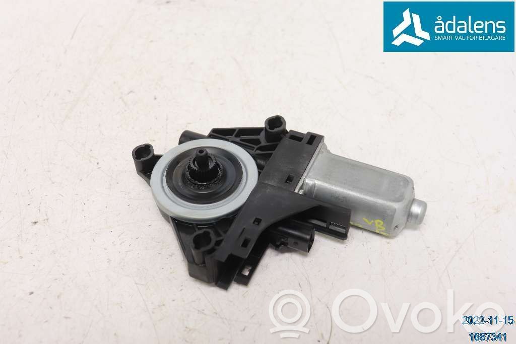 Jeep Cherokee Silniczek podnoszenia szyby drzwi tylnych 