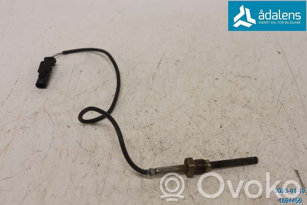 Abgastemperatursensor   31370466