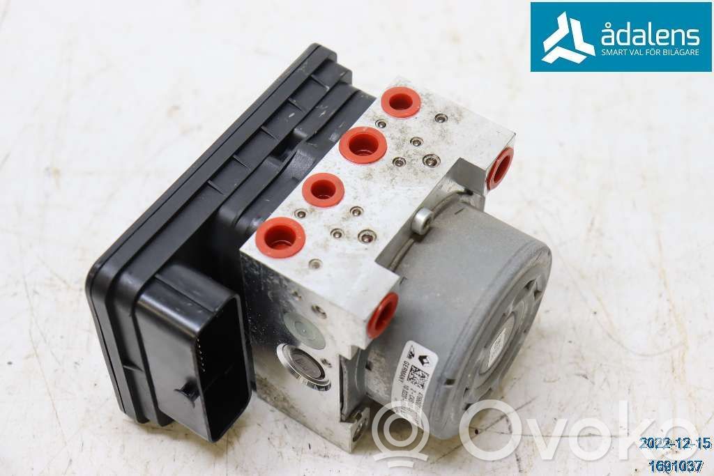 ABS bloks   476605737R,10022002644,476608796R