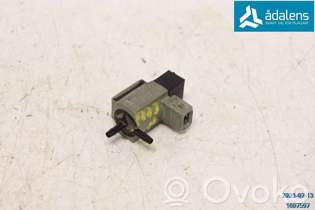 Vakuumvārsts   351202A450,351202A450