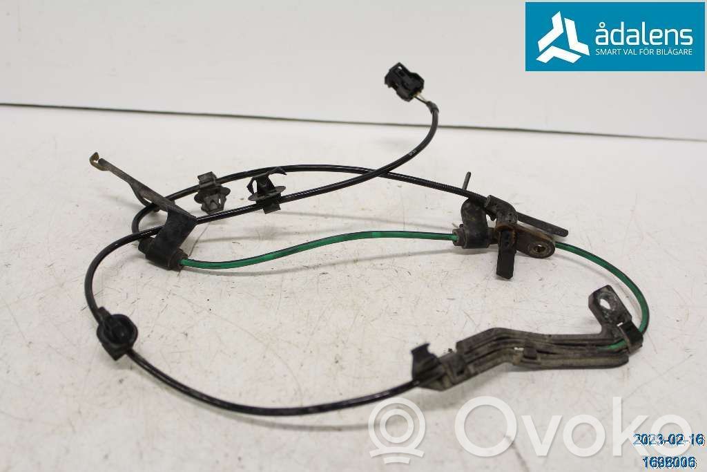 ABS Sensor   8954302170