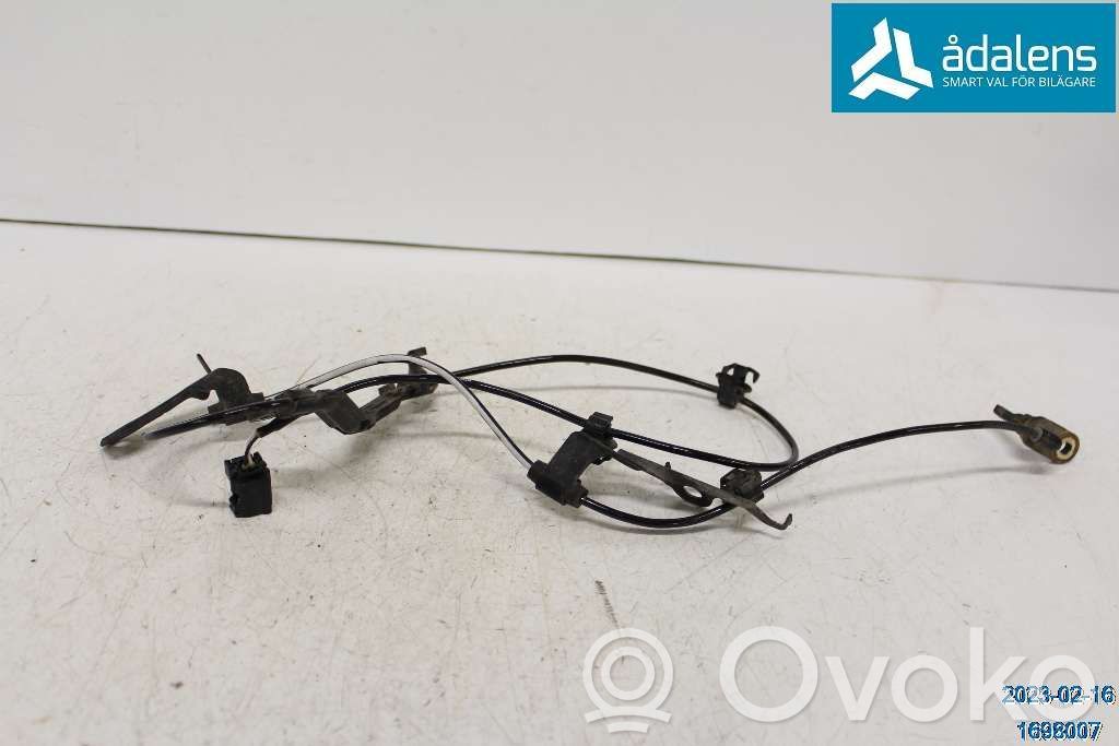 ABS Sensor   8954202170