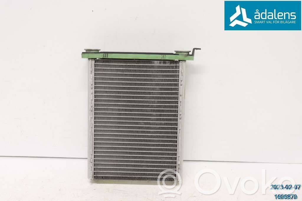 Renault Trafic III (X82) Radiator aerotermă 