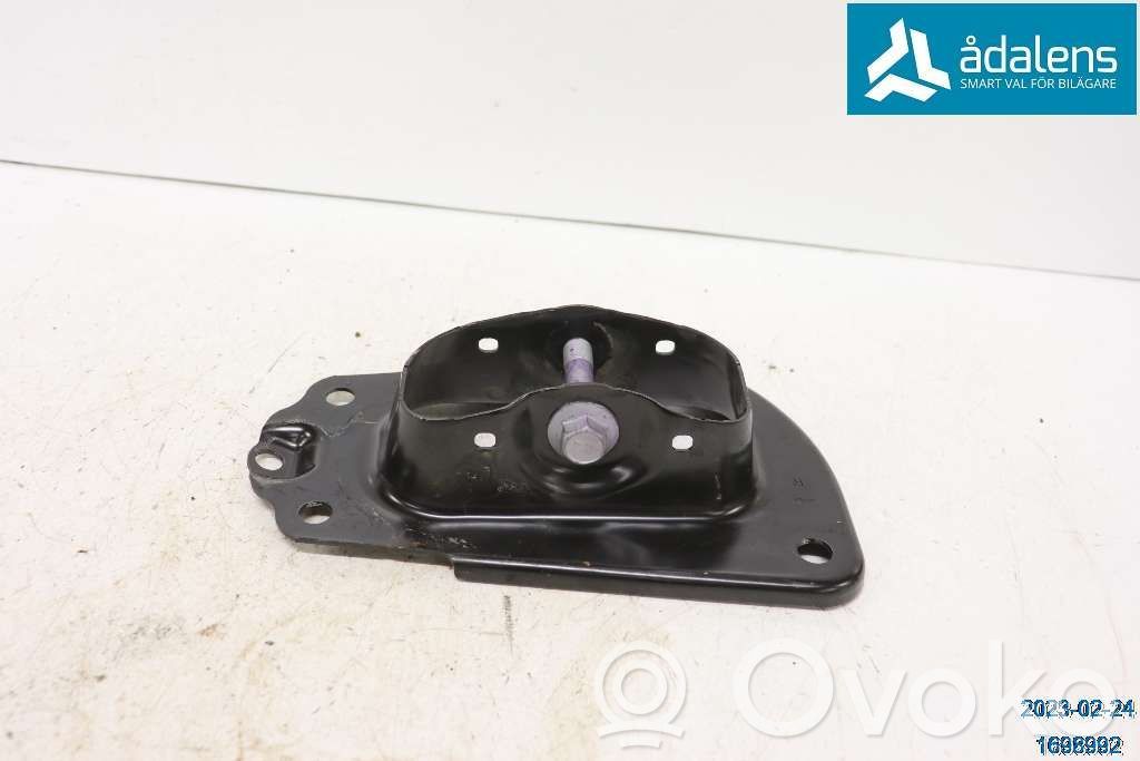 Querlenker hinten   4871702060