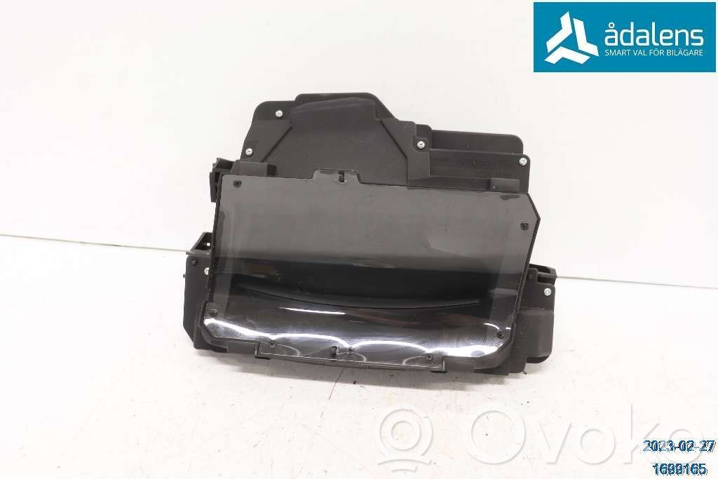 Toyota Corolla E210 E21 Compteur de vitesse tableau de bord 