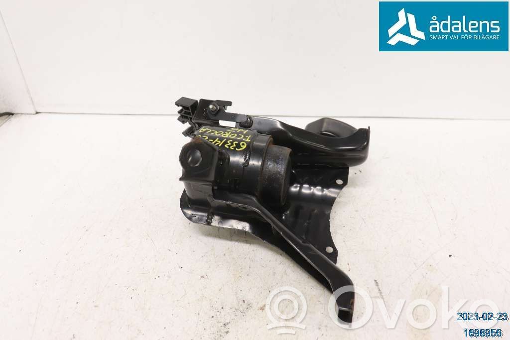 Toyota Corolla E210 E21 Engine mounting bracket 