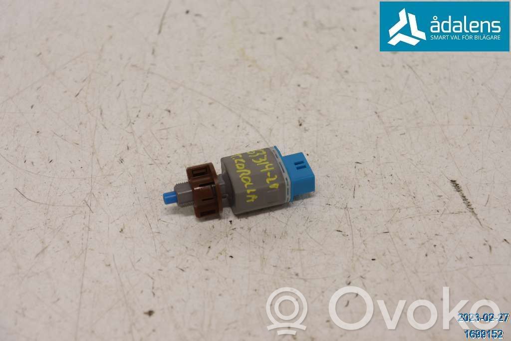 Sensor Bremspedal   8434009370