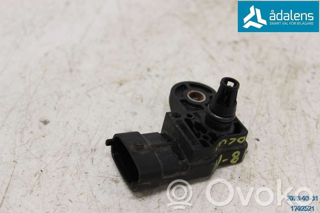Ford Focus Air pressure sensor 
