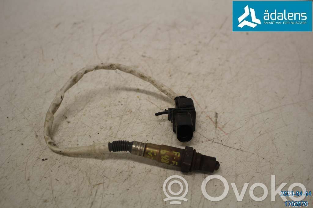 Sensore della sonda Lambda   1771995,BV6A9Y460AA