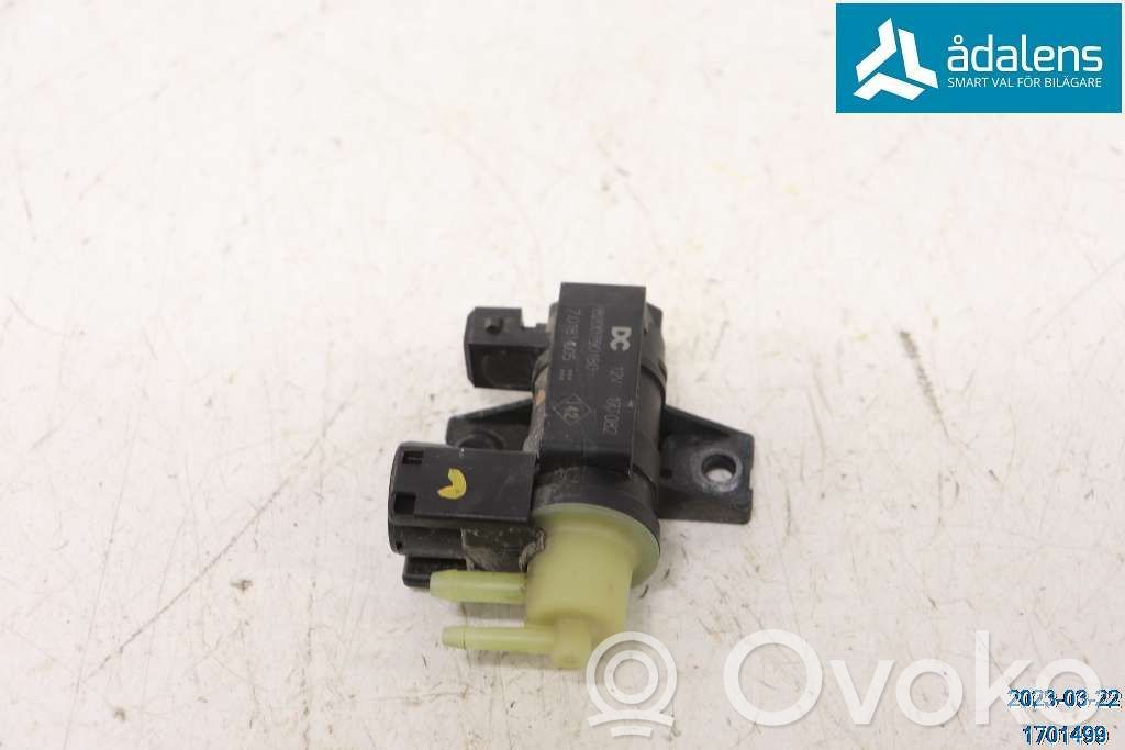 Válvula de vacío   95517930,8200790180