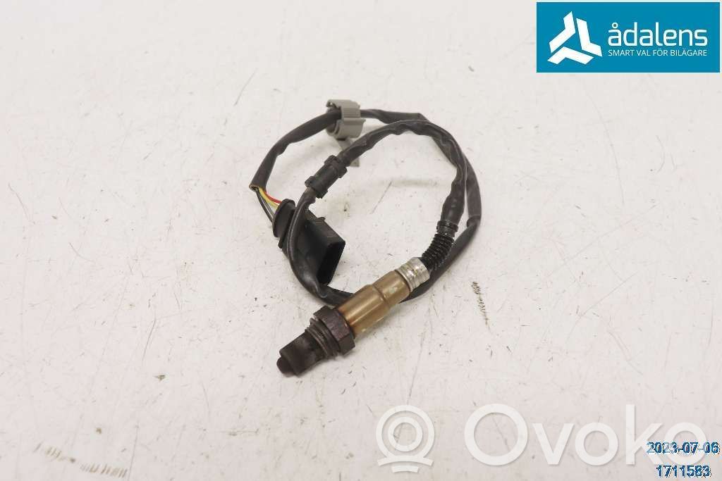 Sonde lambda   06K906262CQ,06K906262C