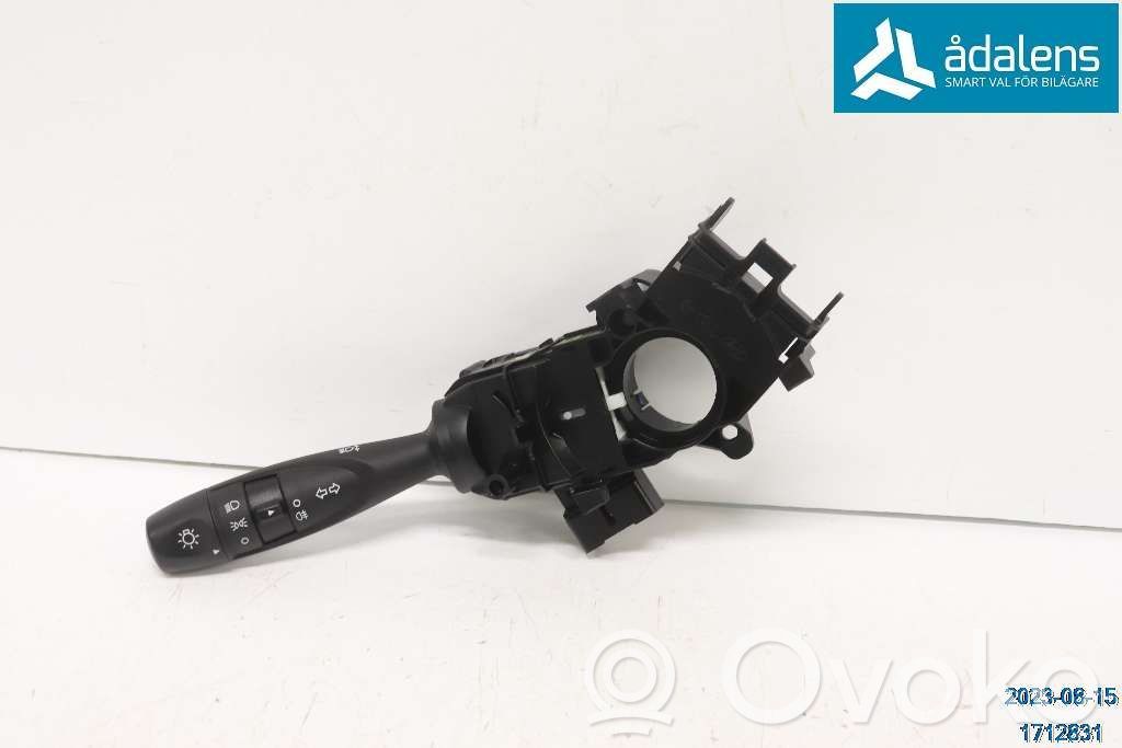 Hyundai i10 Indicator stalk 