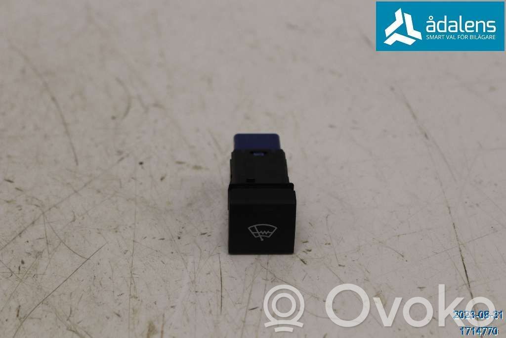 Toyota Corolla E210 E21 Electric window control switch 