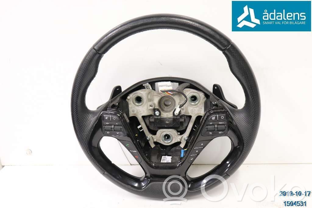 Volant   56110A2855AHV