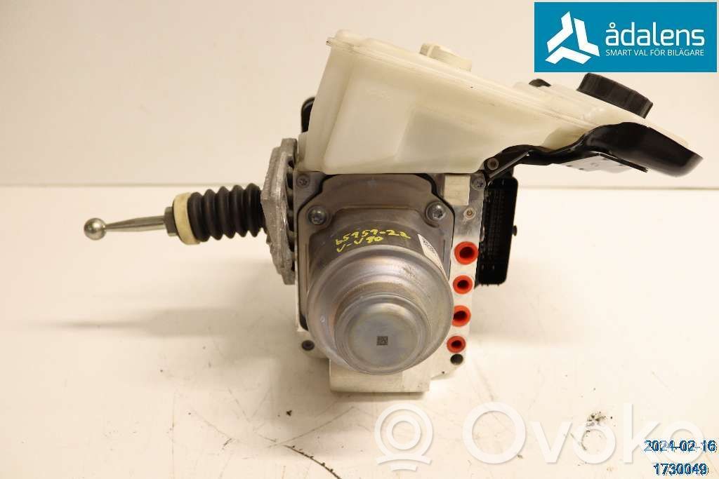 Volvo S90, V90 ABS bloks 