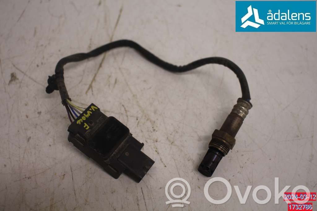 Lambda probe sensor   32312433,201203