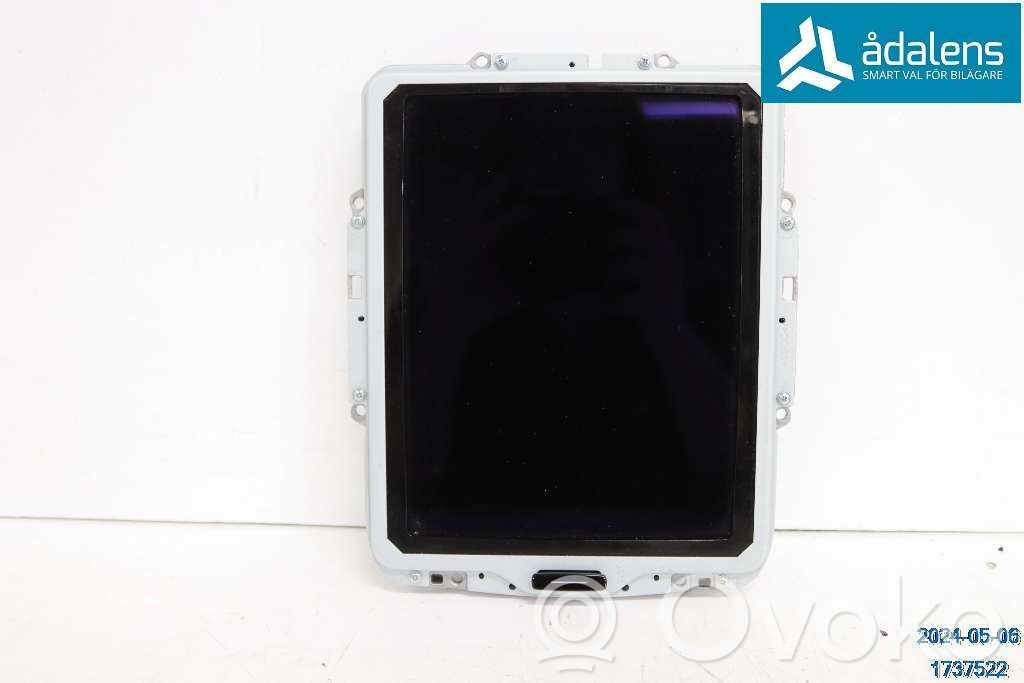 Screen/display/small screen   36013018,32316244