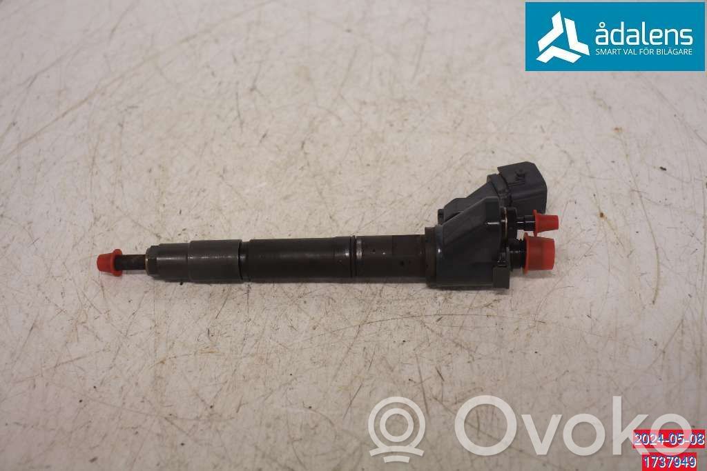 Inyector de combustible   36012936,P68QD1430,32140080