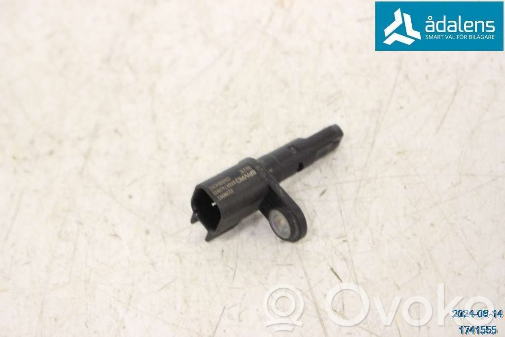 ABS Sensor   32214293