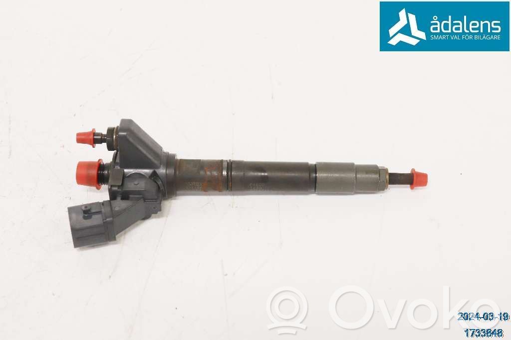 Volvo V90 Cross Country Inyector de combustible 