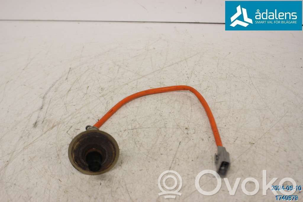 Lambda probe sensor   226908543R