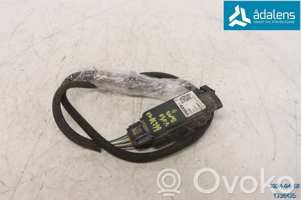 Sonda lambda   32203505,0281007306307