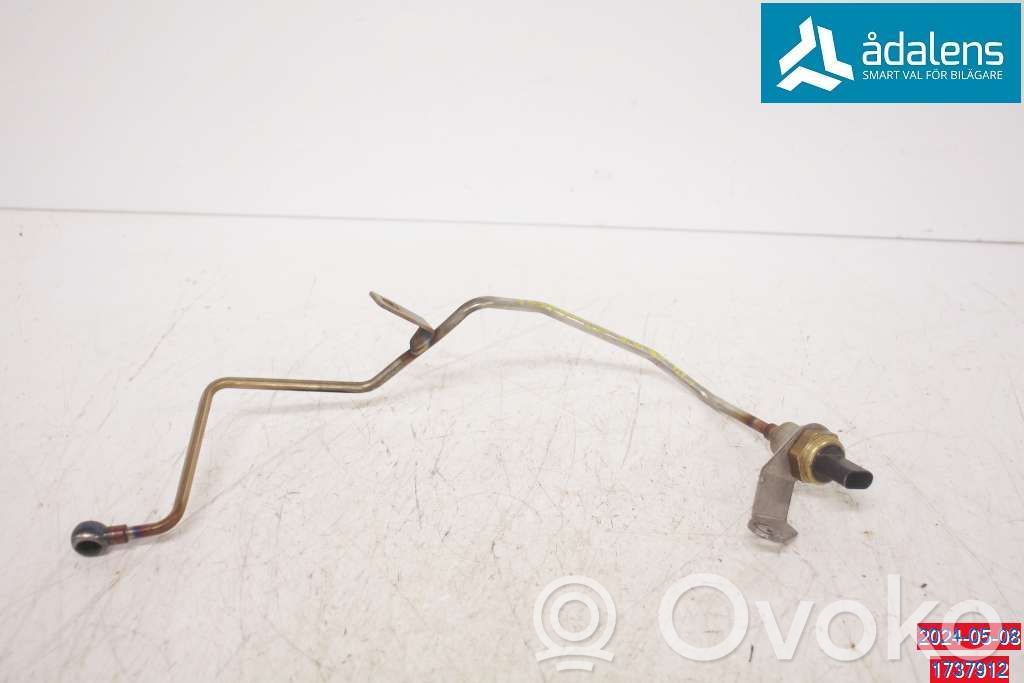 Abgastemperatursensor   30668641