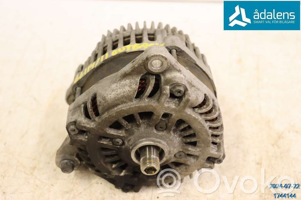 Generator/alternator   23700AA660,A3TX0781