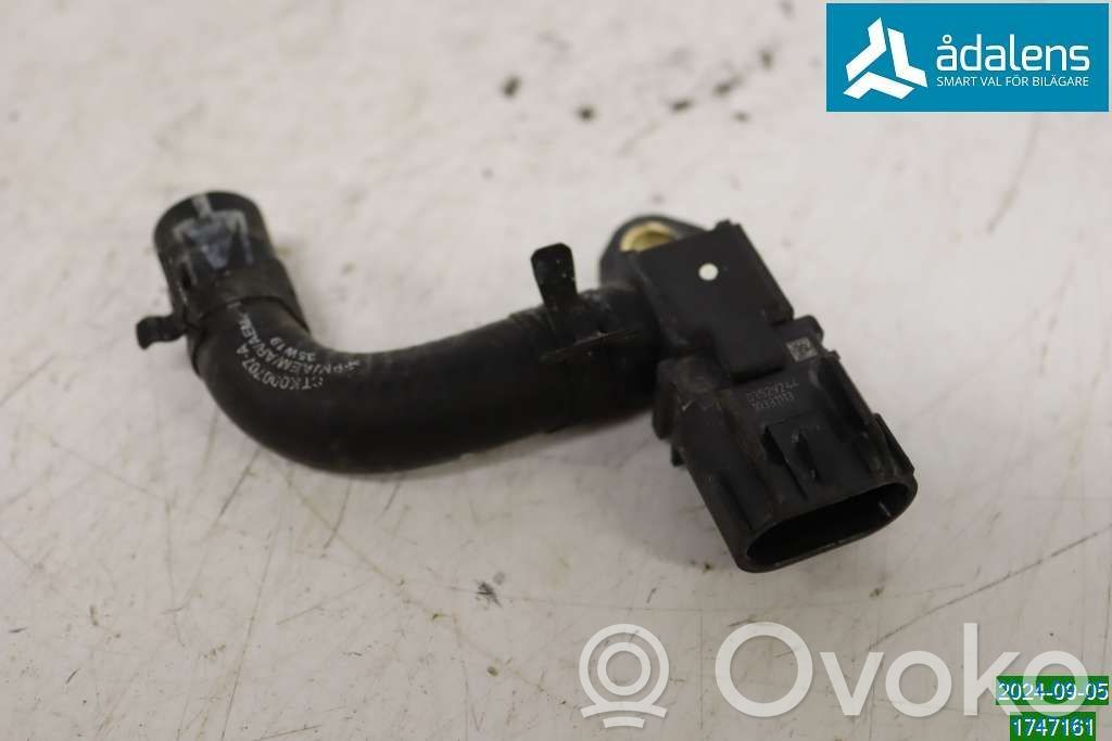 Abgastemperatursensor   2230164,BK2A9G824AA
