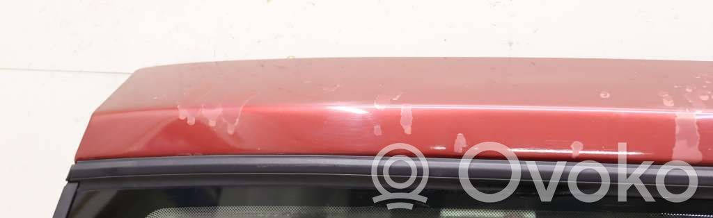 Volvo 940 Puerta del maletero/compartimento de carga 