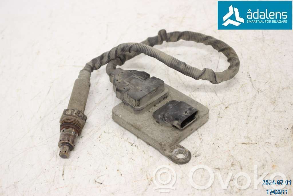 Lambda-anturi   A0009053403
