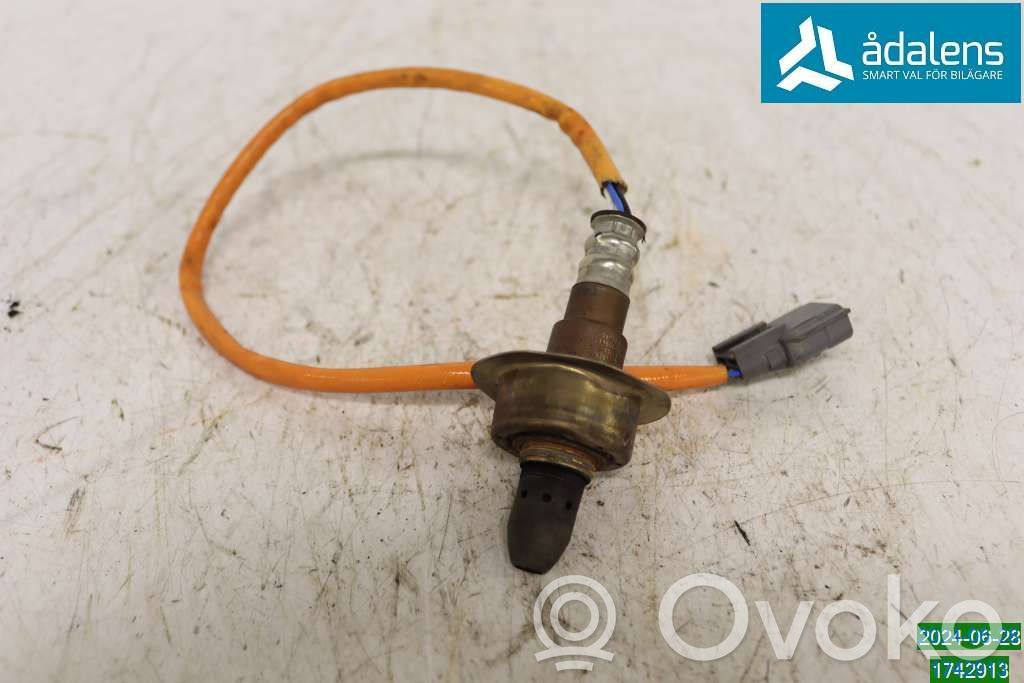 Sonde lambda   226939198R,226039198R