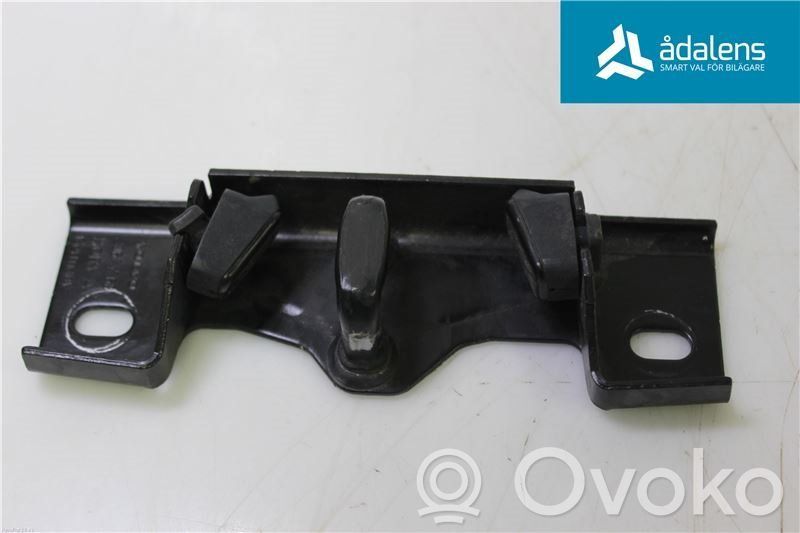 Volvo XC90 Tailgate/trunk/boot lock/catch/latch 