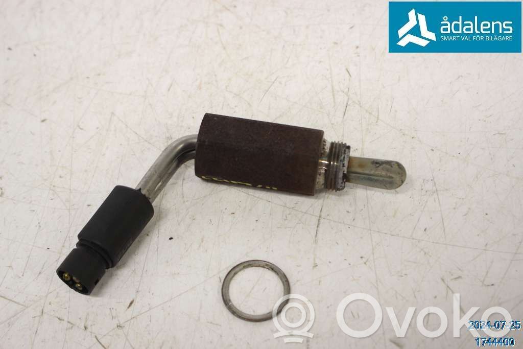 Subaru Outback Automašīnas webasto sildītāja taimeris 
