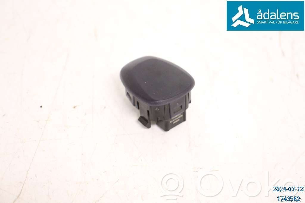 Sun solar sensor   32130682,31346791