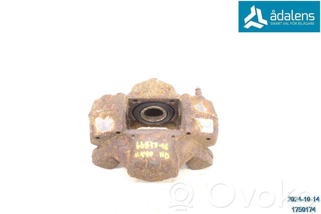 Takajarrusatula   5003950