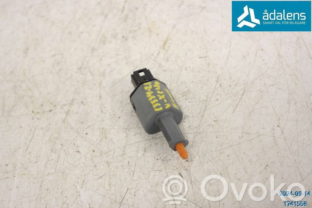 Sensor Bremspedal   32212362