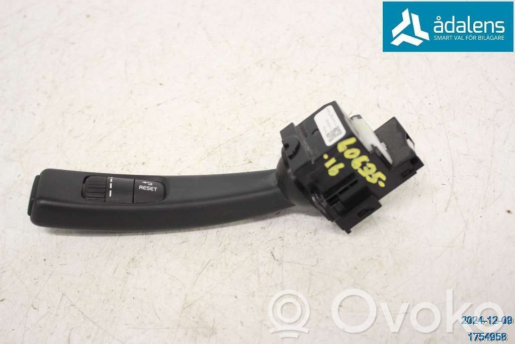 Indicator stalk   31456045