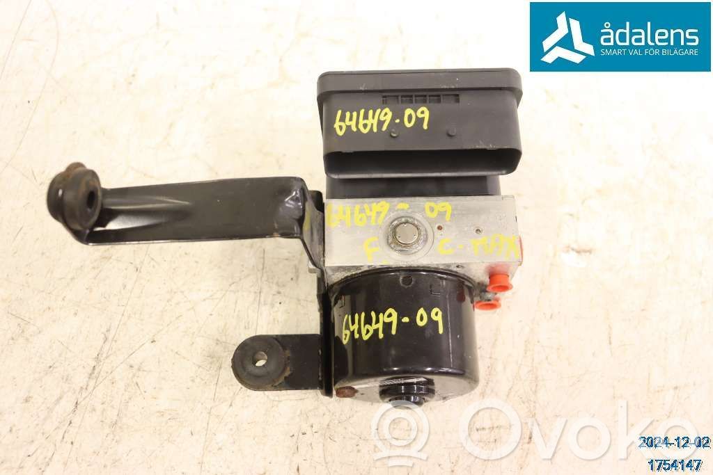 ABS Pump   1692806,8M512C405FA,8M512C405CA
