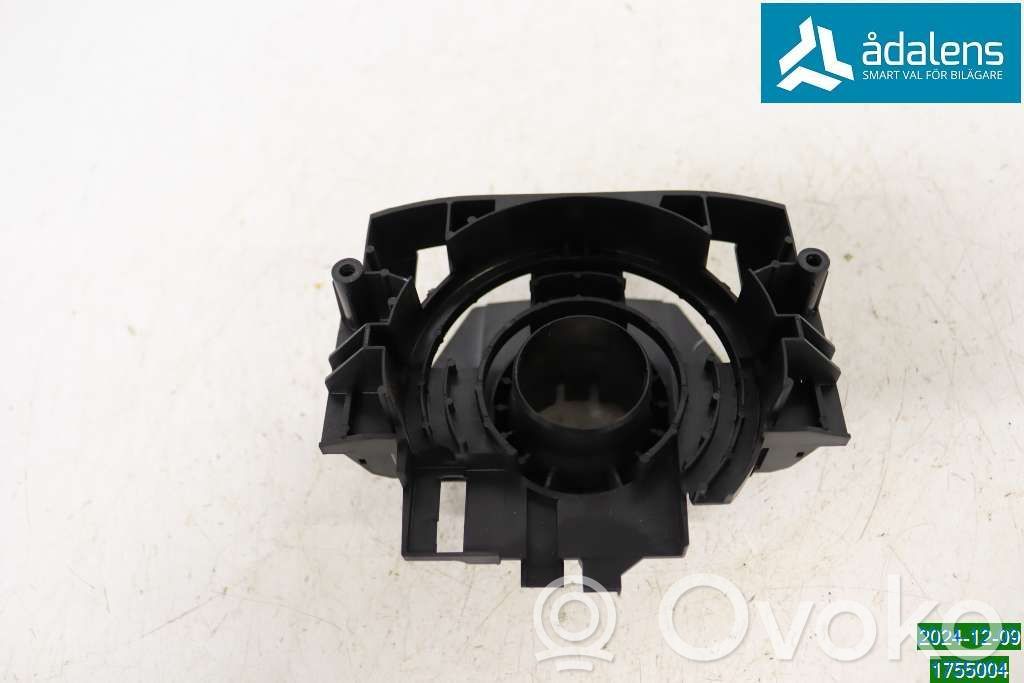 Ford Ka Pyyhkimen/suuntavilkun vipukytkin 
