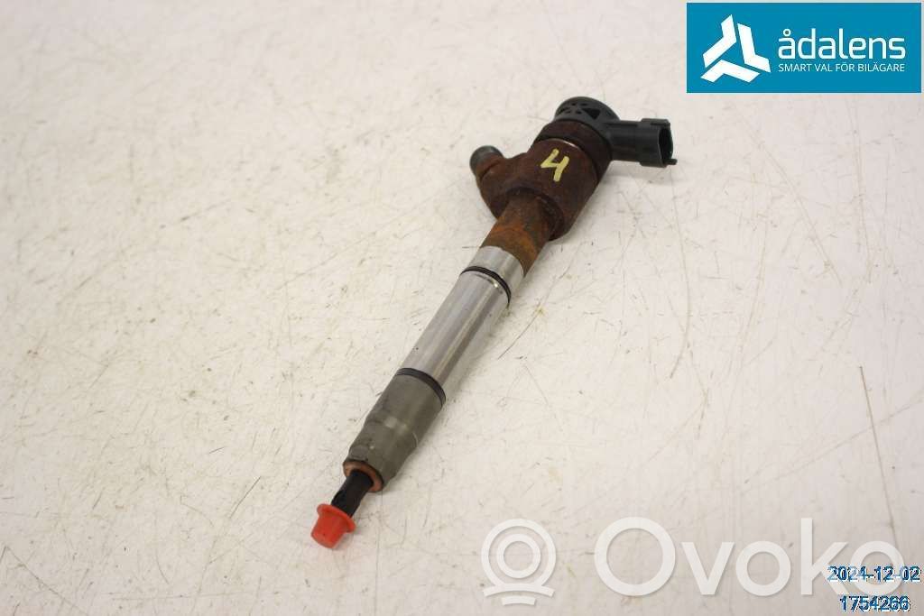 Sprausla (-i)   338002A610,0445110589