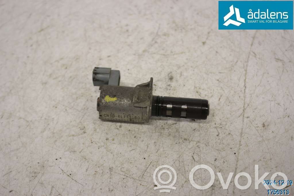 Ford Ka Solenoid deschidere supape variabilă 