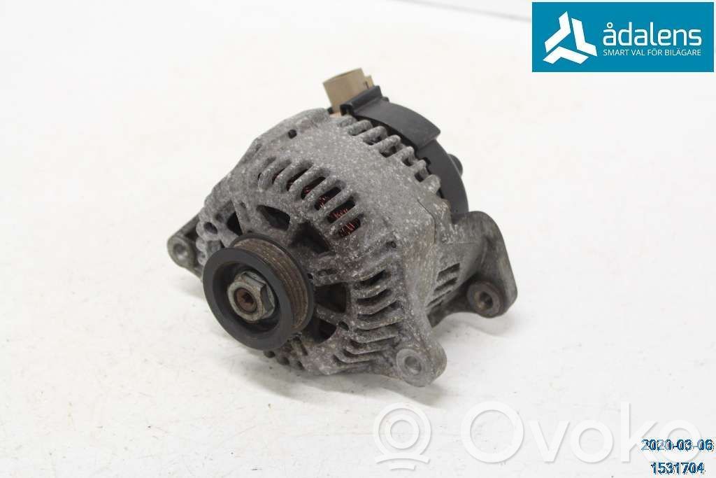Ģenerators   23100AX600,TG8C011
