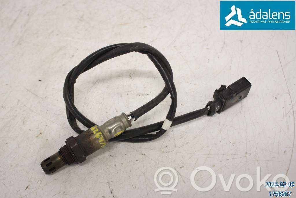 Sonde lambda   04E906262DT,04E906262A