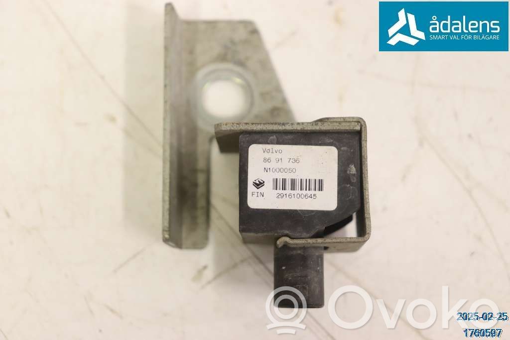 Sensor   30795430,8691733