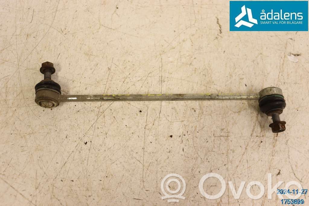 Volvo S70  V70  V70 XC Mocowanie stabilizatora osi przedniej 