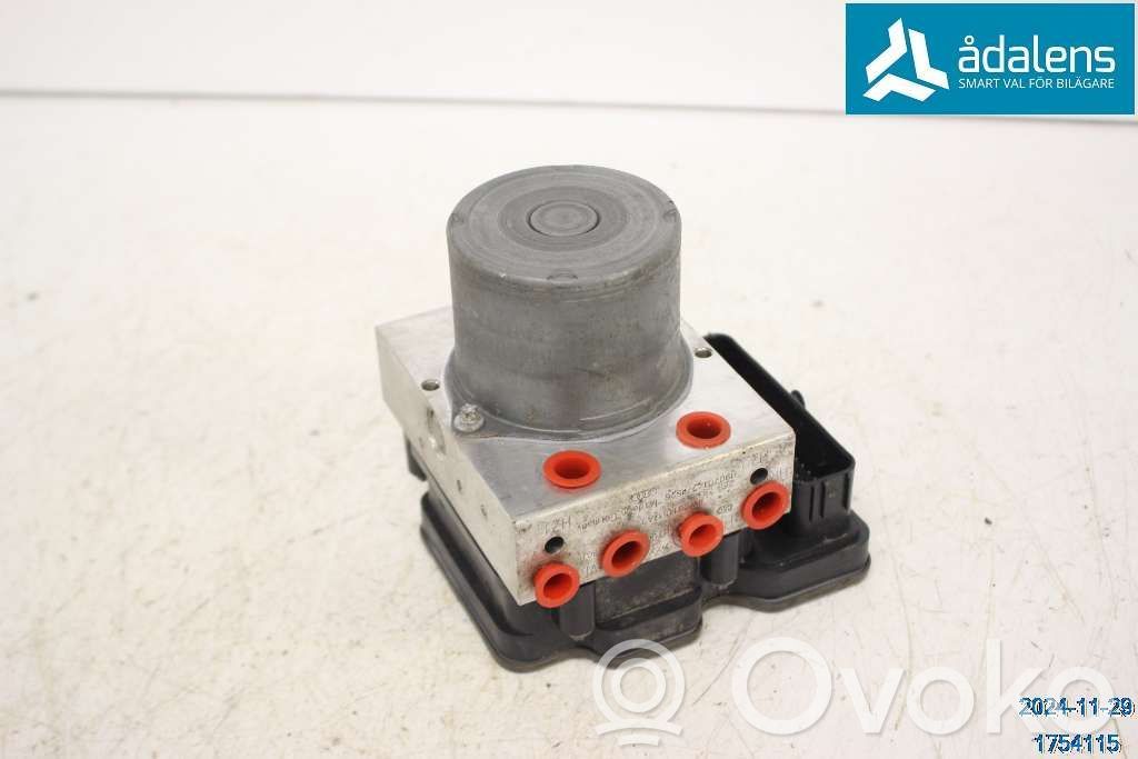 ABS Pump   8W0614517AJ,8W0907379AF