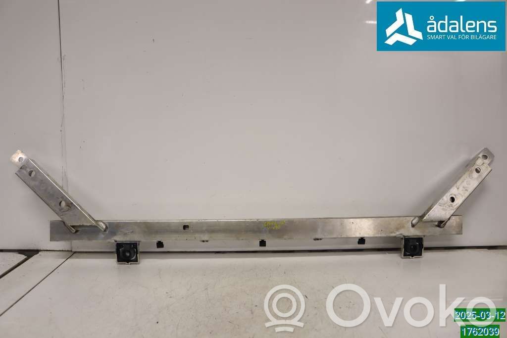 Volvo S90, V90 Panel mocowania chłodnicy 