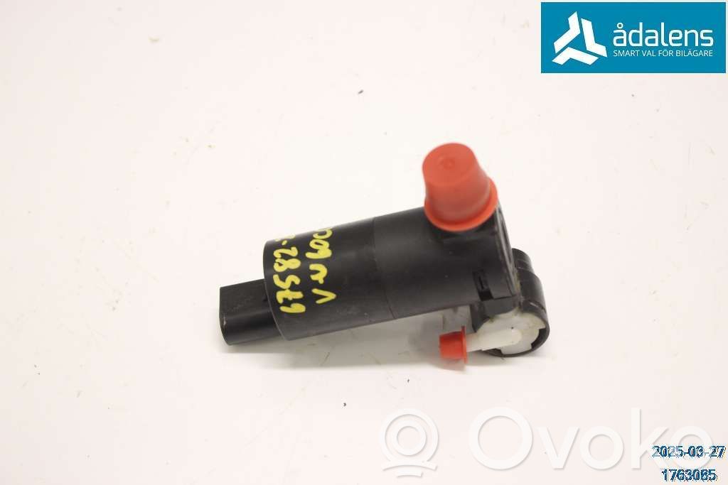 Windscreen/windshield washer pump   32328237