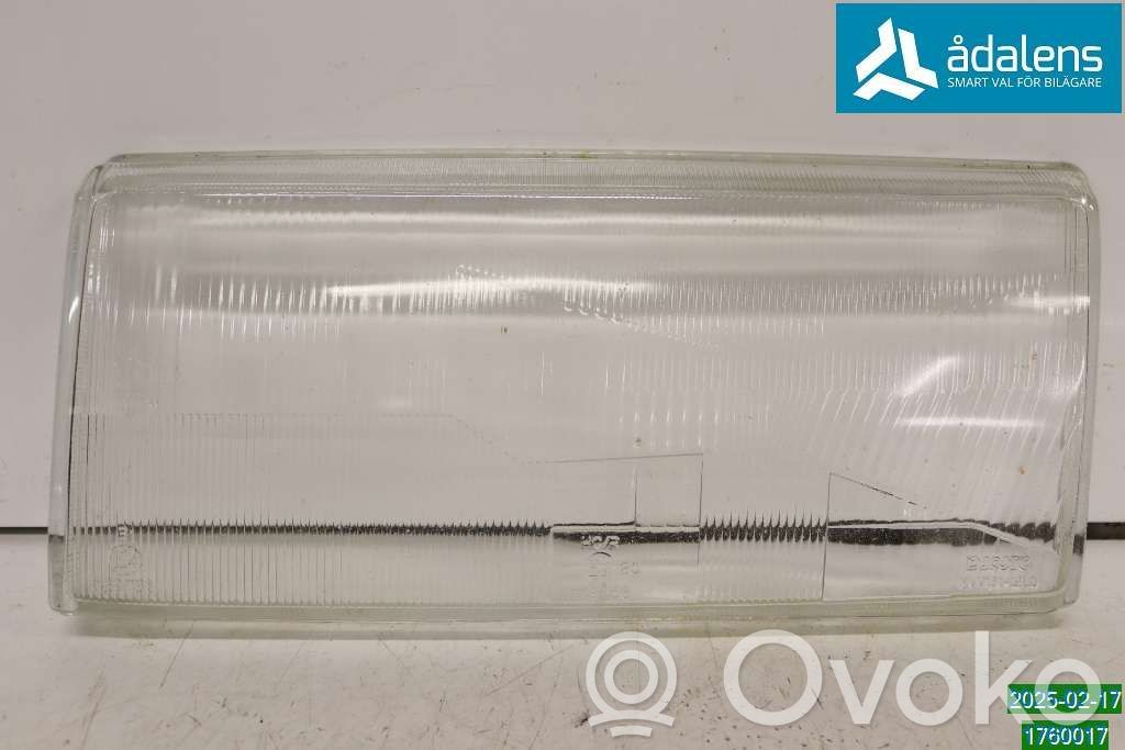Scheinwerferglas   3518586